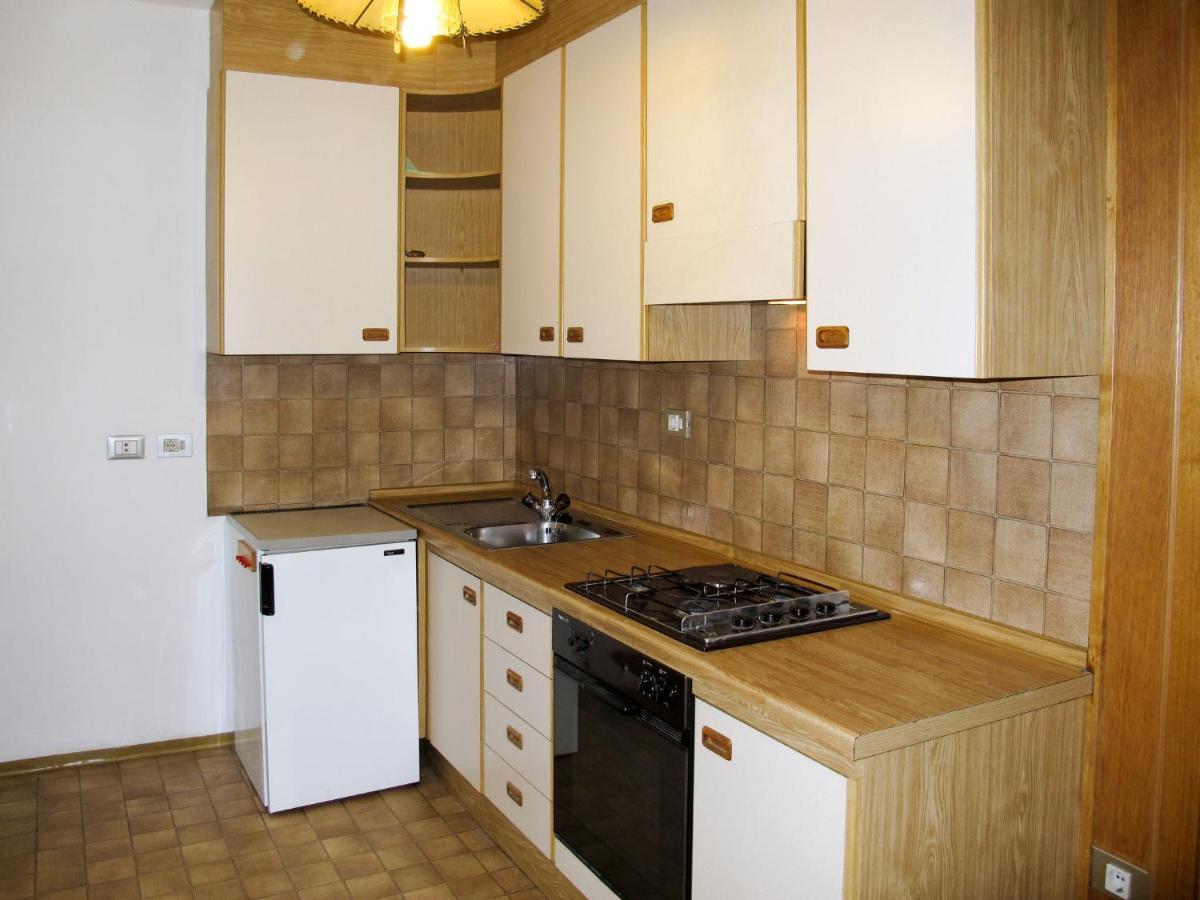 Apartment Zollerhof - Ola192 By Interhome Niederolang エクステリア 写真